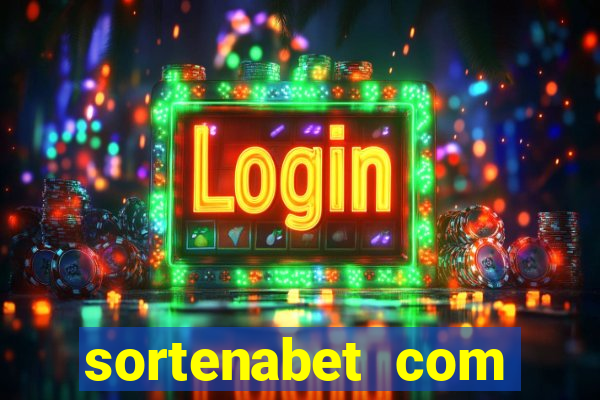 sortenabet com casino pgsoft fortune tiger